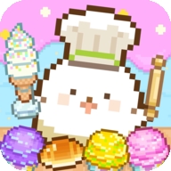 妖精的烘焙工坊