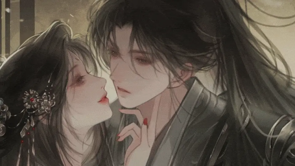 橙光长公主在上各角色送礼推荐