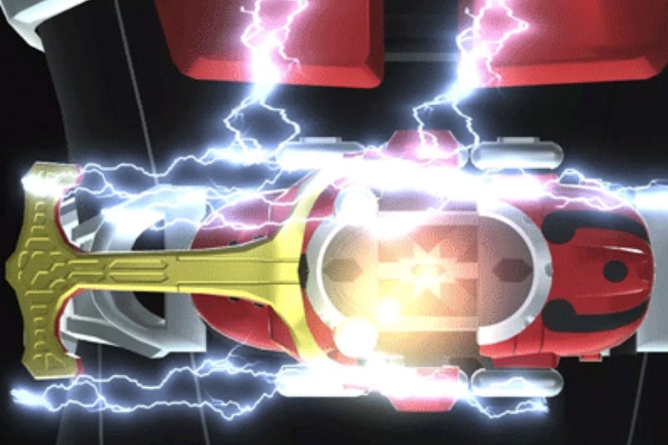 盘点那些各系列角色的假面骑士腰带变身模拟器