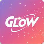 GlowAI