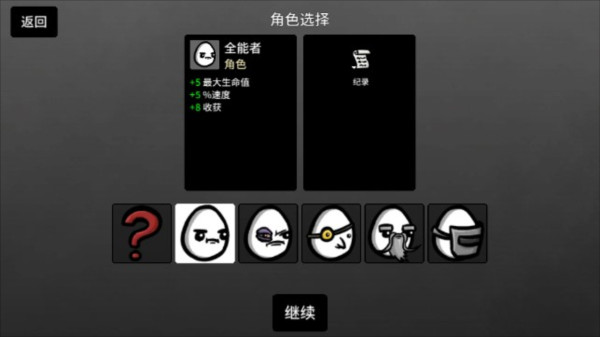 土豆兄弟