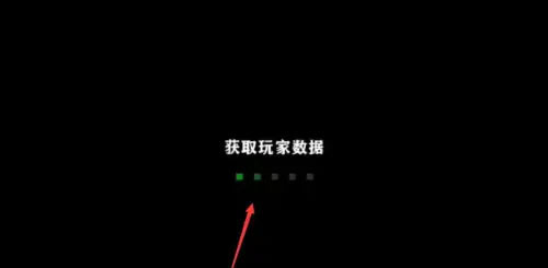 生存战争2插件版