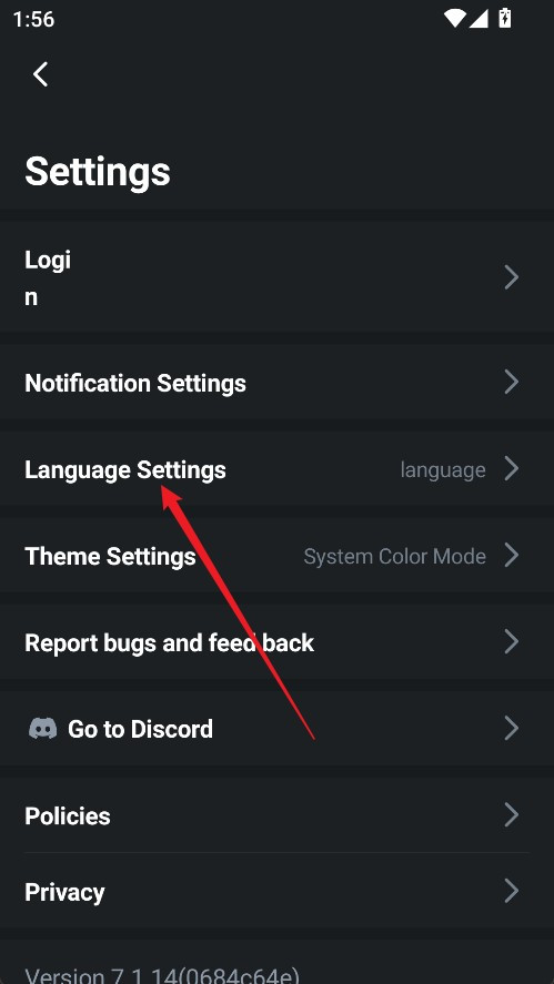 OPGG英雄数据查询