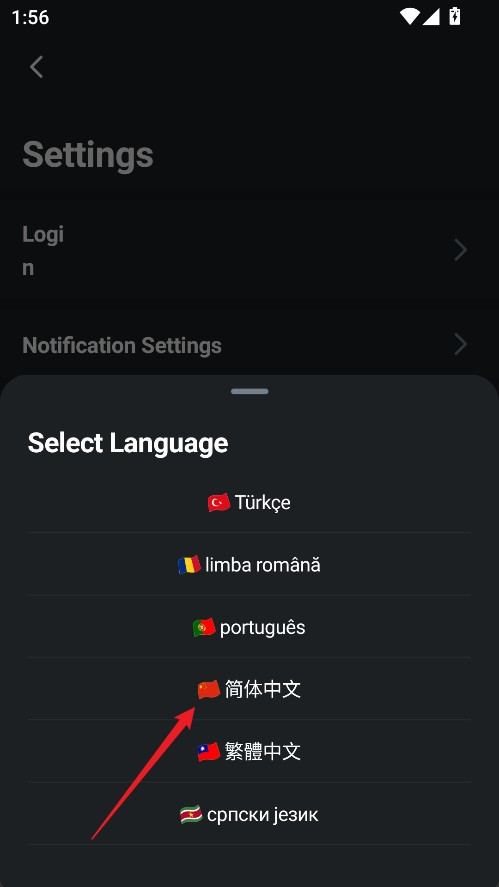 OPGG英雄数据查询