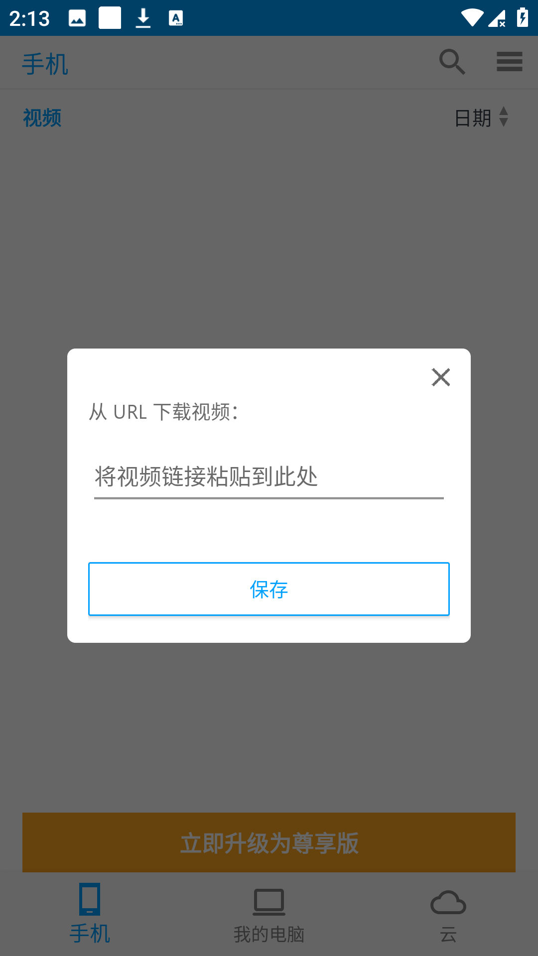 RealPlayer