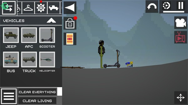 甜瓜游乐场国际服官方正版