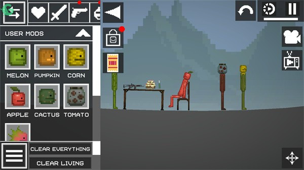 甜瓜游乐场国际服官方正版