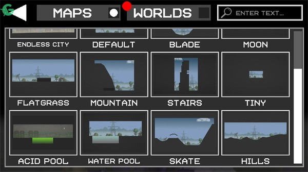 甜瓜游乐场国际服官方正版