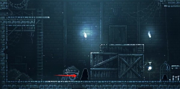 全流程通关攻略7