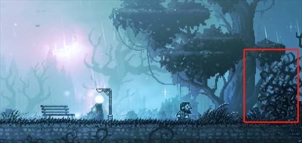 全流程通关攻略5