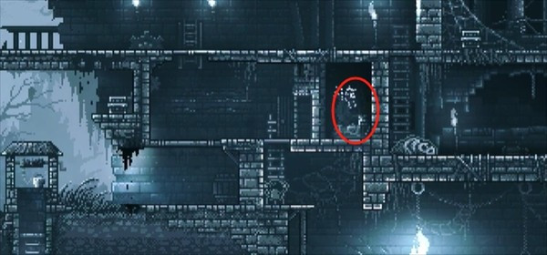 全流程通关攻略17