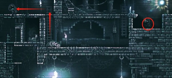 全流程通关攻略19