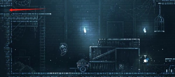 全流程通关攻略14