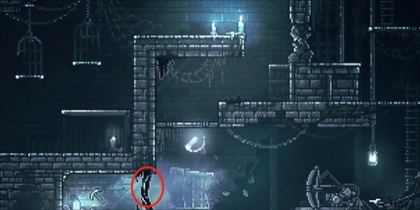 全流程通关攻略13