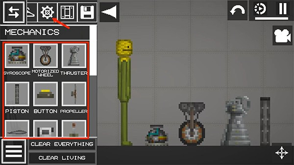 游戏玩法配图12