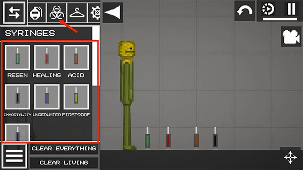 游戏玩法配图10