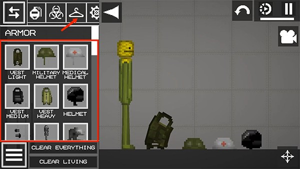 游戏玩法配图11