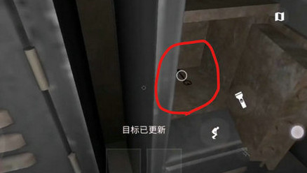 鬼魂联机版
