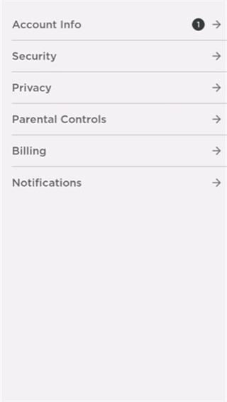 罗布乐思彩虹朋友
