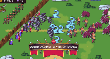 十字军要塞之王