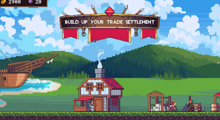 十字军要塞之王