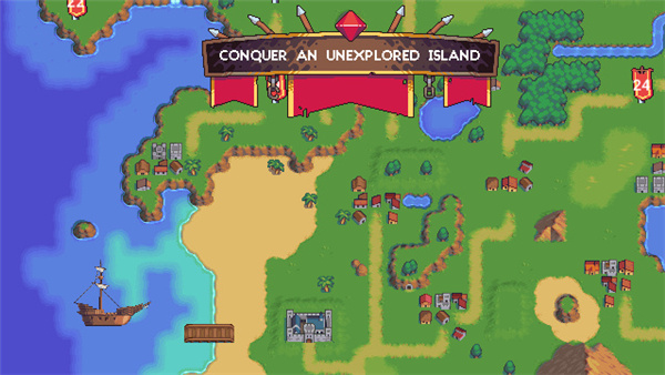 十字军要塞之王