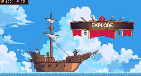 十字军要塞之王