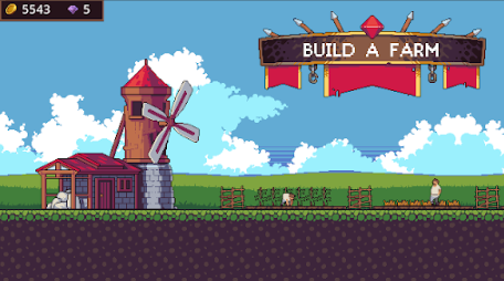 十字军要塞之王