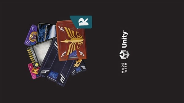 假面骑士龙骑腰带模拟器