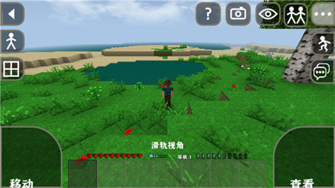 生存战争2.3