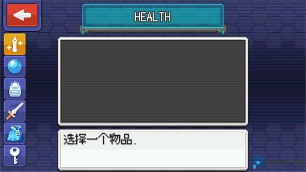 超进化精灵2手游