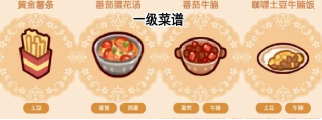 我的休闲时光