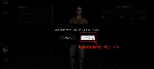 鬼魂TheGhost