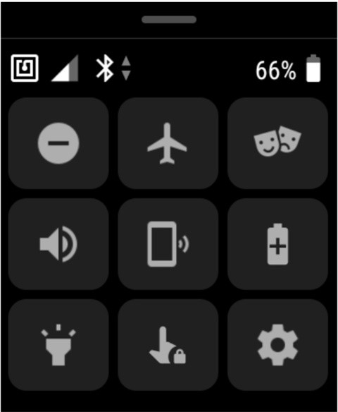 腕间应用助手图片4