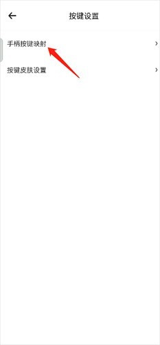 小马模拟器手机版