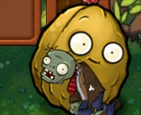 植物大战僵尸融合二创版