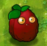 植物大战僵尸融合二创版