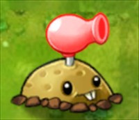 植物大战僵尸融合二创版