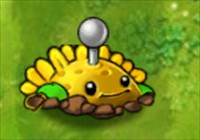植物大战僵尸融合二创版