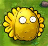 植物大战僵尸融合二创版