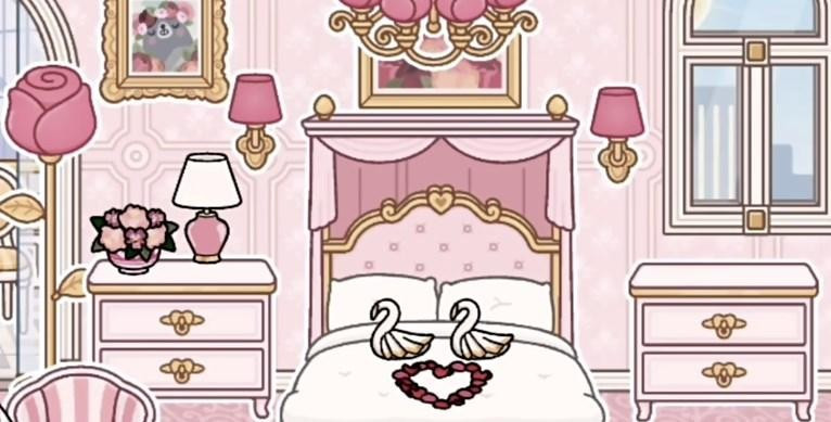 托卡世界夏威夷小镇