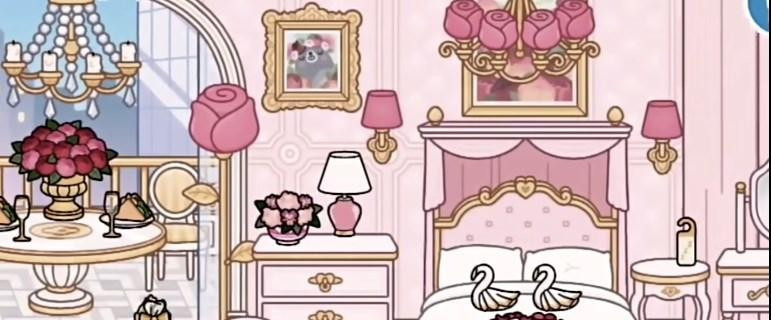 托卡世界夏威夷小镇