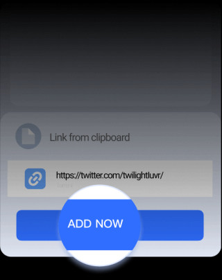 PikPak图8