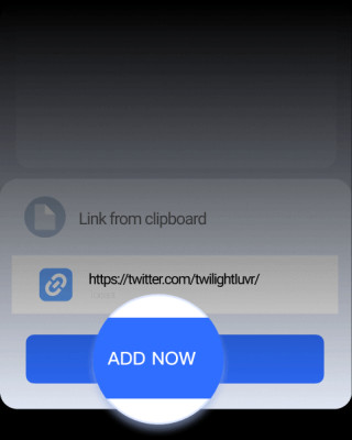 PikPak图6