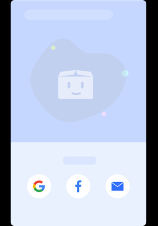 PikPak图11