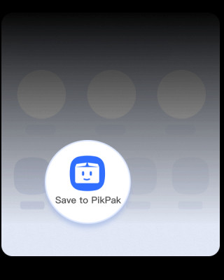 PikPak图7