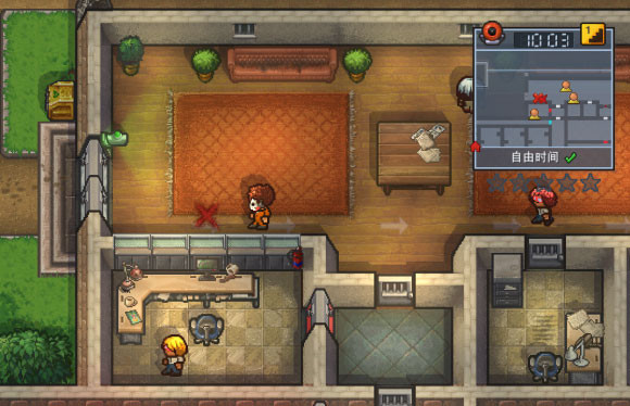TheEscapists2