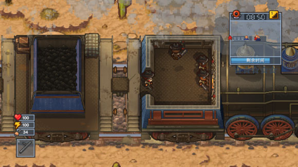 TheEscapists2