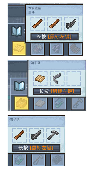 TheEscapists2