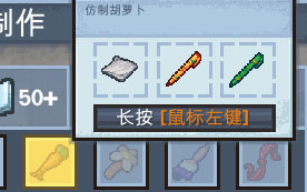 TheEscapists2